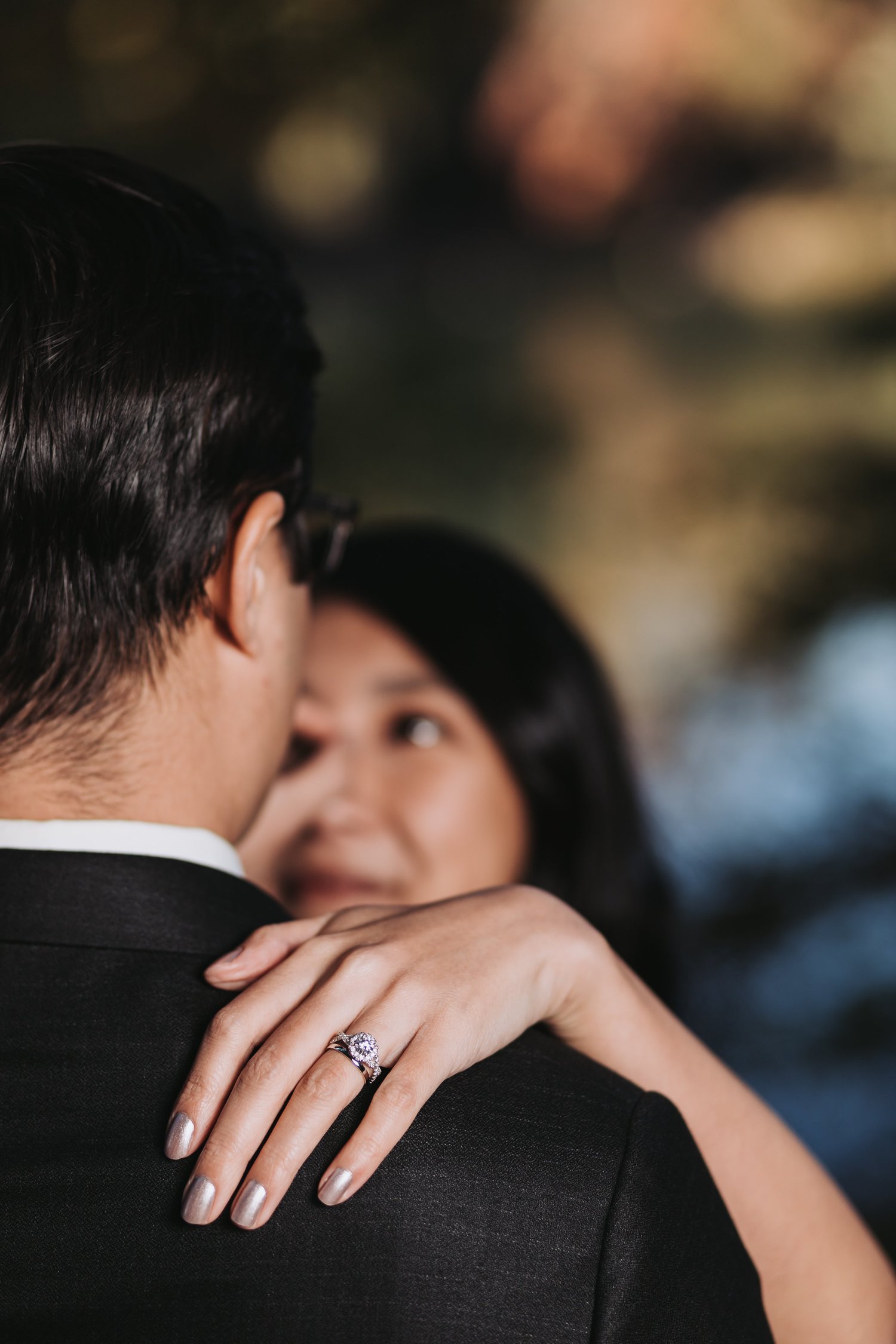Wedding photograph 88 from Yensy Marquez Photography.