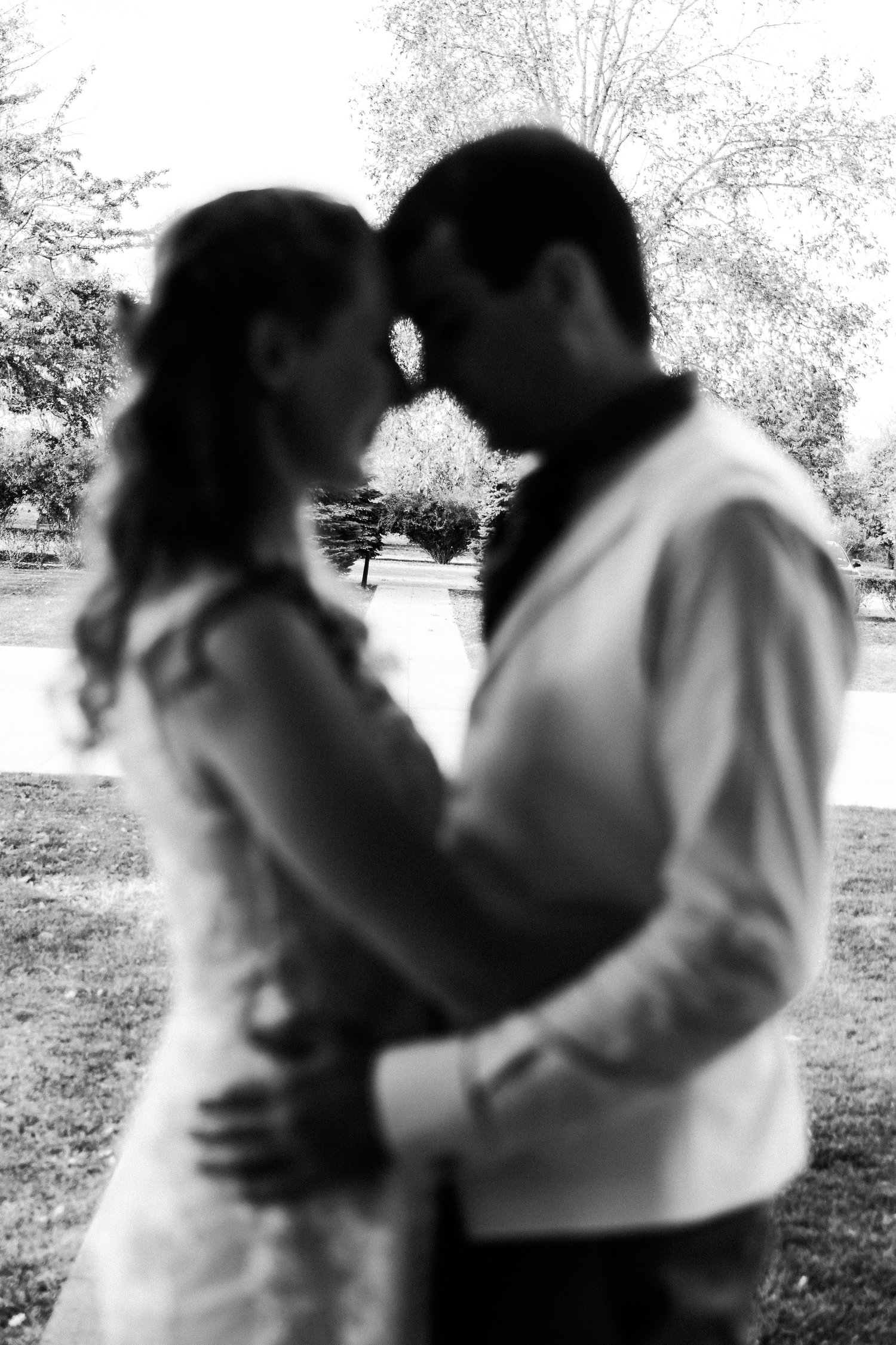 Wedding photograph 14 from Yensy Marquez Photography.