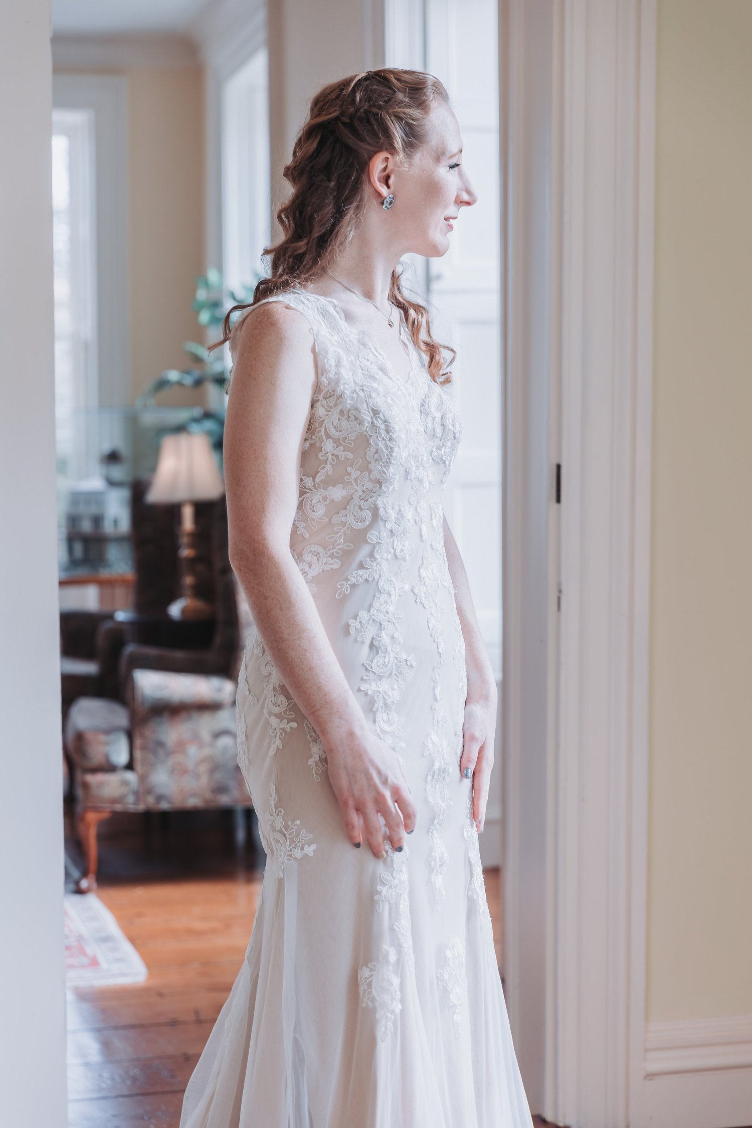 Wedding photograph 7 from Yensy Marquez Photography.