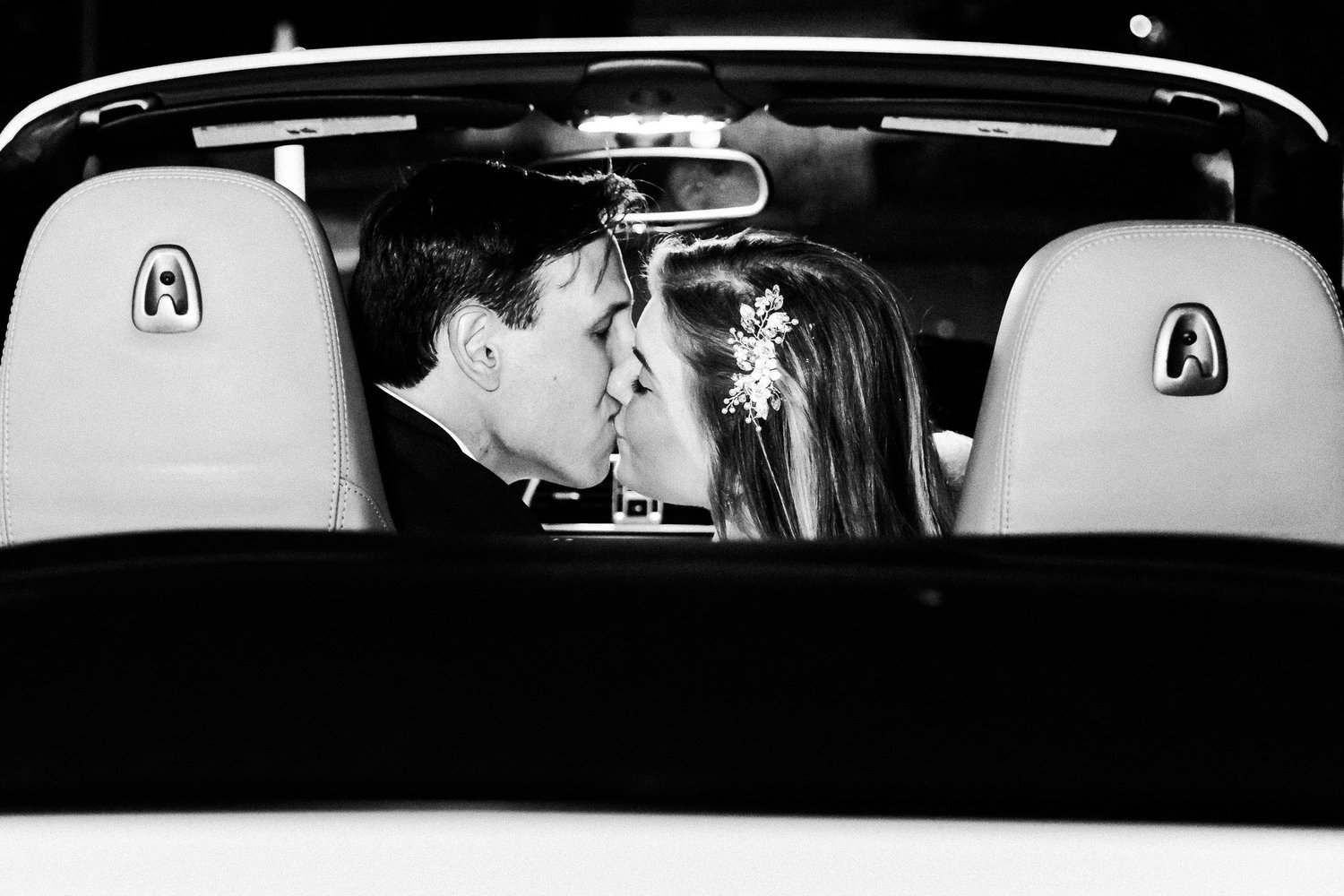 Wedding photograph 45 from Yensy Marquez Photography.