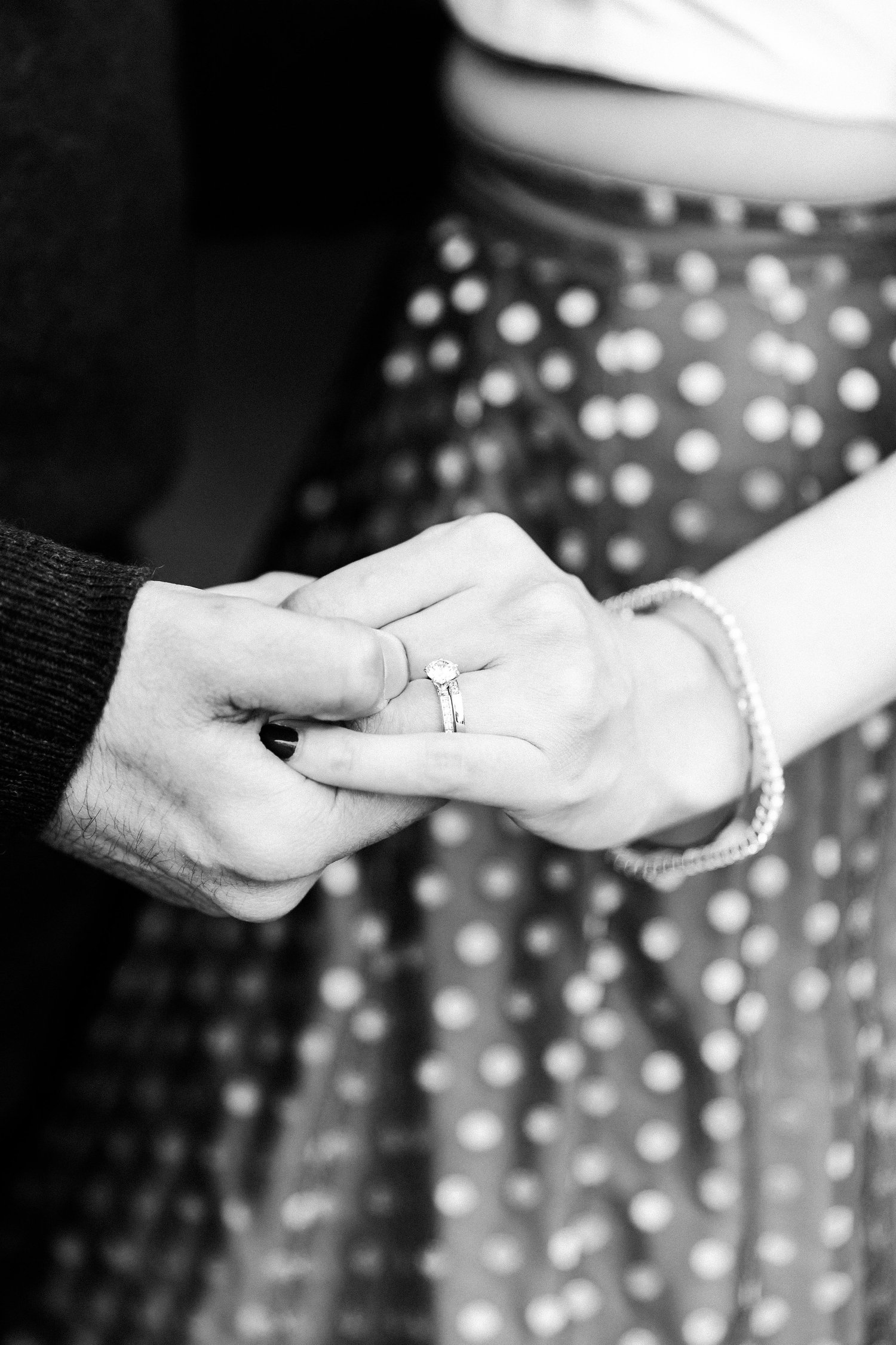 Engagement photograph 57 from Yensy Marquez Photography.