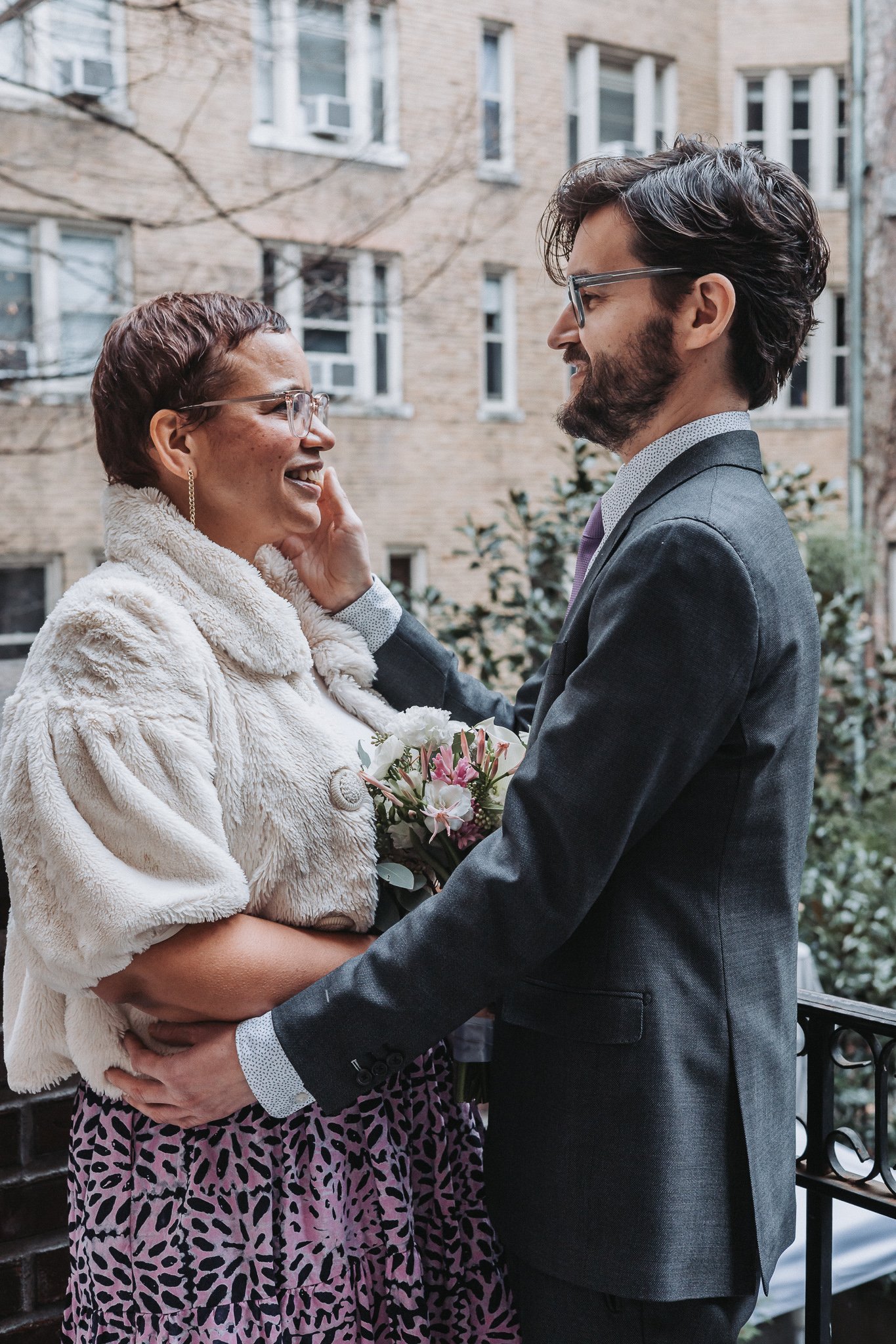 Wedding photograph 101 from Yensy Marquez Photography.